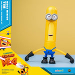 Yolopark Despicable Me 4 - 13cm Tim Model Kit