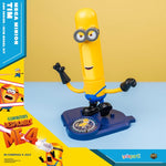 Yolopark Despicable Me 4 - 13cm Tim Model Kit