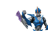 Transformers R.e.d. Robot Enhanced Design Prime Arcee