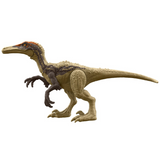 Jurassic World Dinoasur Danger Pack Austroraptor