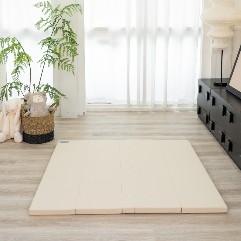 BPM SL- 127 x 132 x 4 CM