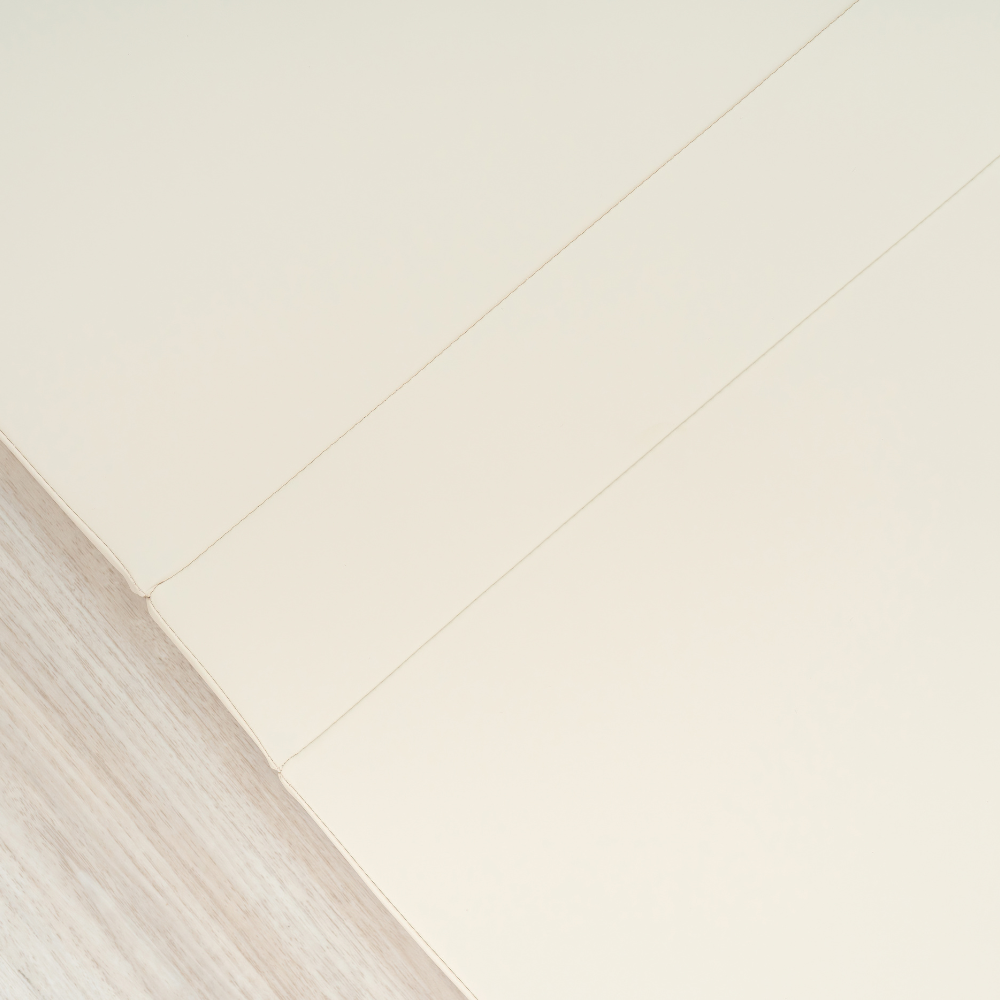 BPM SL- 127 x 132 x 4 CM