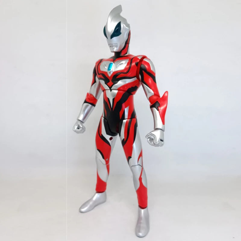 Bandai Giga Giant Gimmick Ultraman - Geed