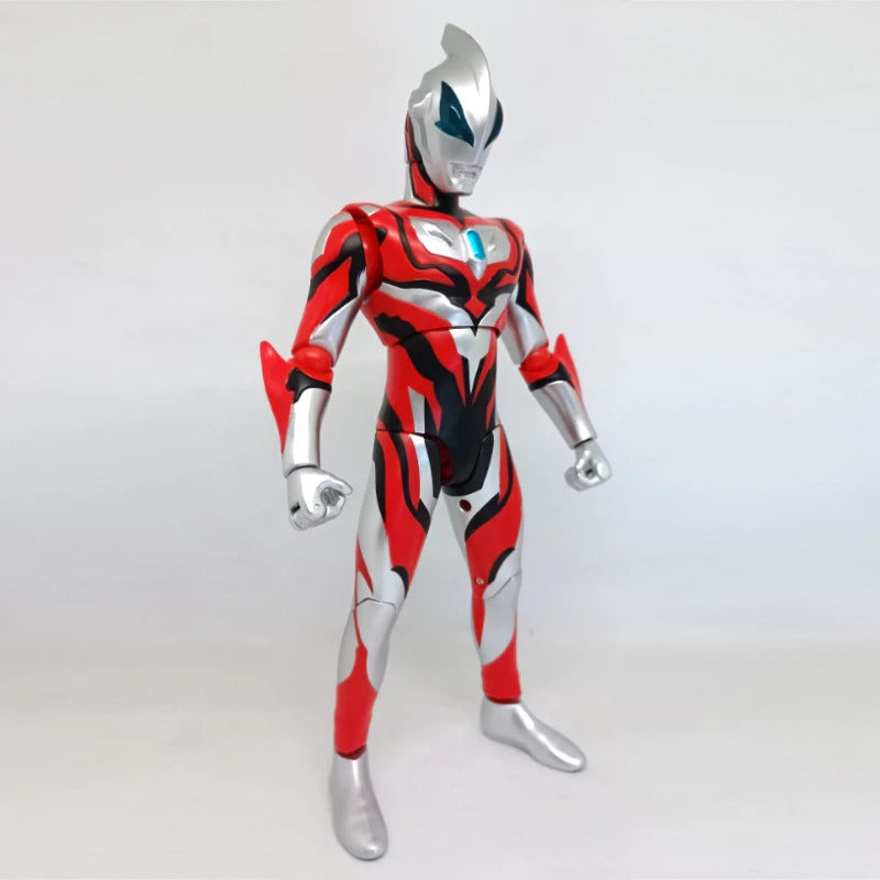 Bandai Giga Giant Gimmick Ultraman - Geed