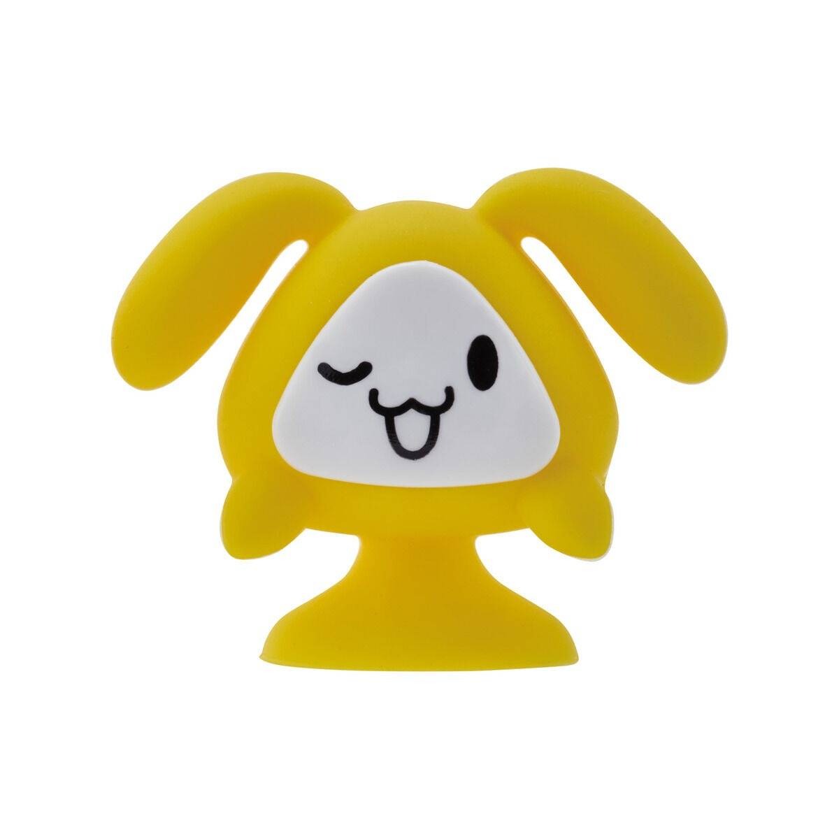 Bandai QBINE: Pitatto Usa Gunner