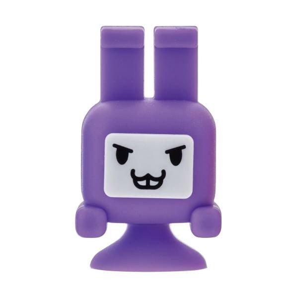 Bandai QBINE- Pitatto Usa Satellite