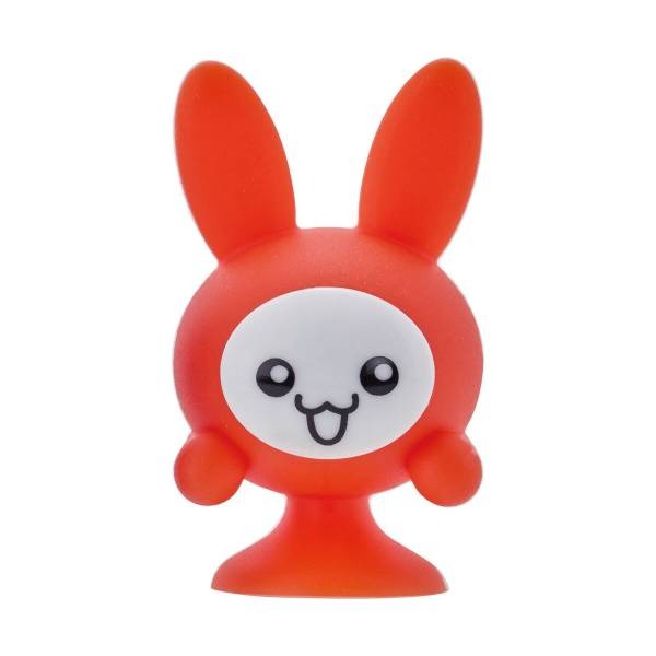 Bandai QBINE: Pitatto Usa Ship