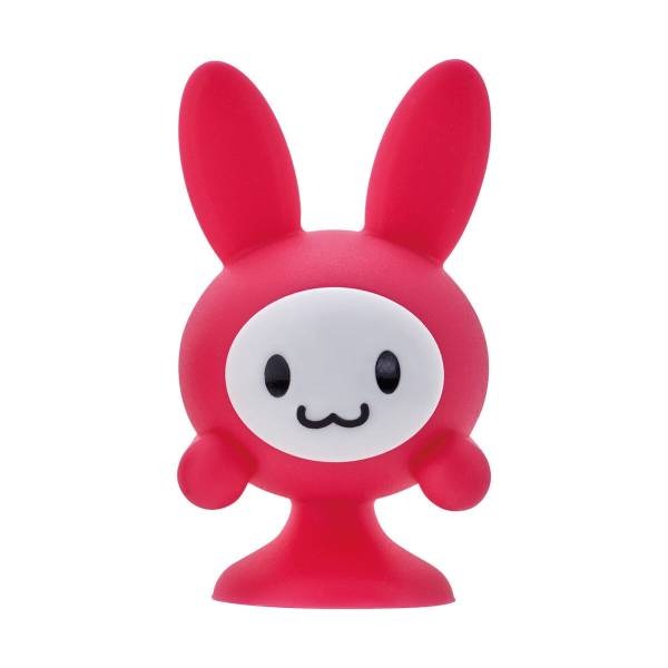 Bandai QBINE- Pitatto Usa Walker