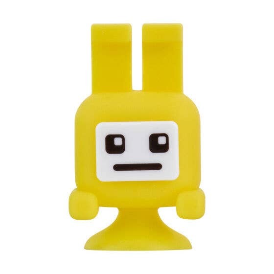 Bandai QBINE- Usa Radome