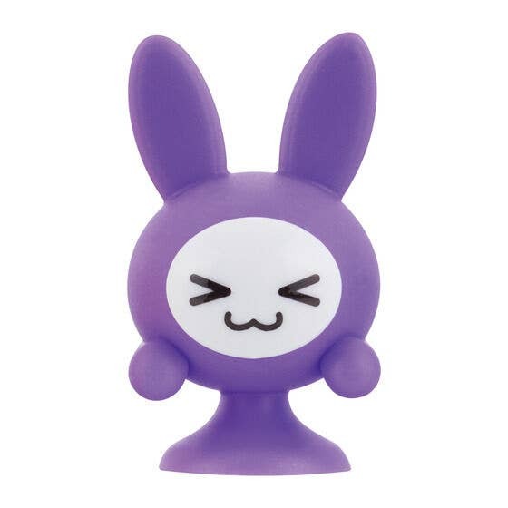 Bandai QBINE- Usa Shot