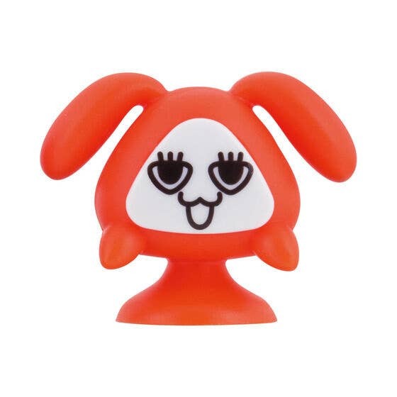 Bandai QBINE- Usa Station