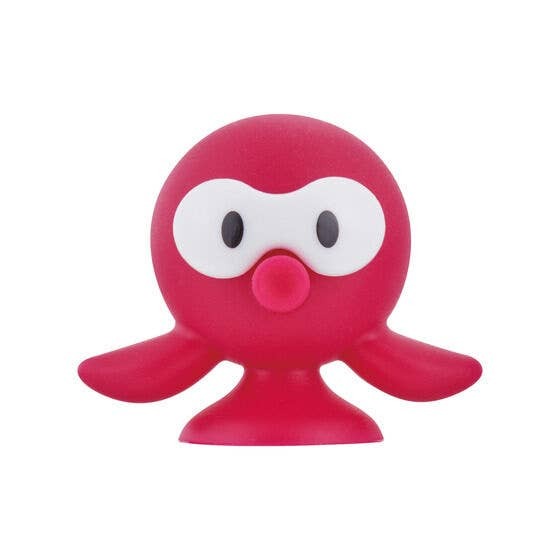 Bandai QBINE- Usa Tako Gunner