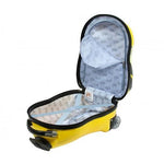 The Cuties And Pals Bee Trolley Case