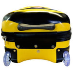 The Cuties And Pals Bee Trolley Case