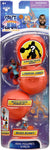 Space Jam A New Legacy Figure 4 Pack Tune Squad + Bench