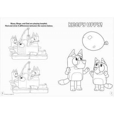 ディズニープリンセス - タトルテイルズ