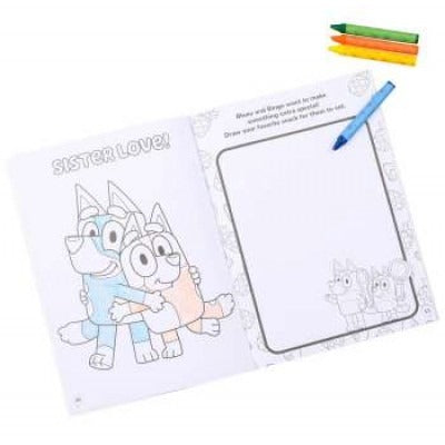 ディズニープリンセス - タトルテイルズ