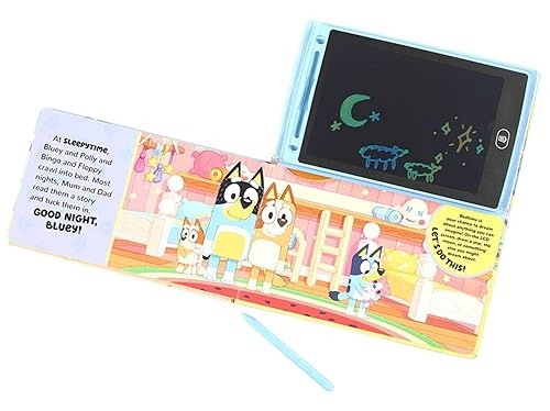 ディズニープリンセス - タトルテイルズ