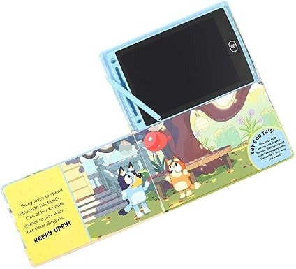 ディズニープリンセス - タトルテイルズ