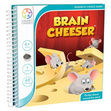 Smartgames - Brain Cheeser
