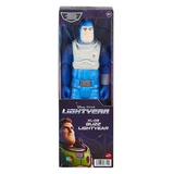 Disney Pixar Lightyear Xl-03 Action Figure Toy Story