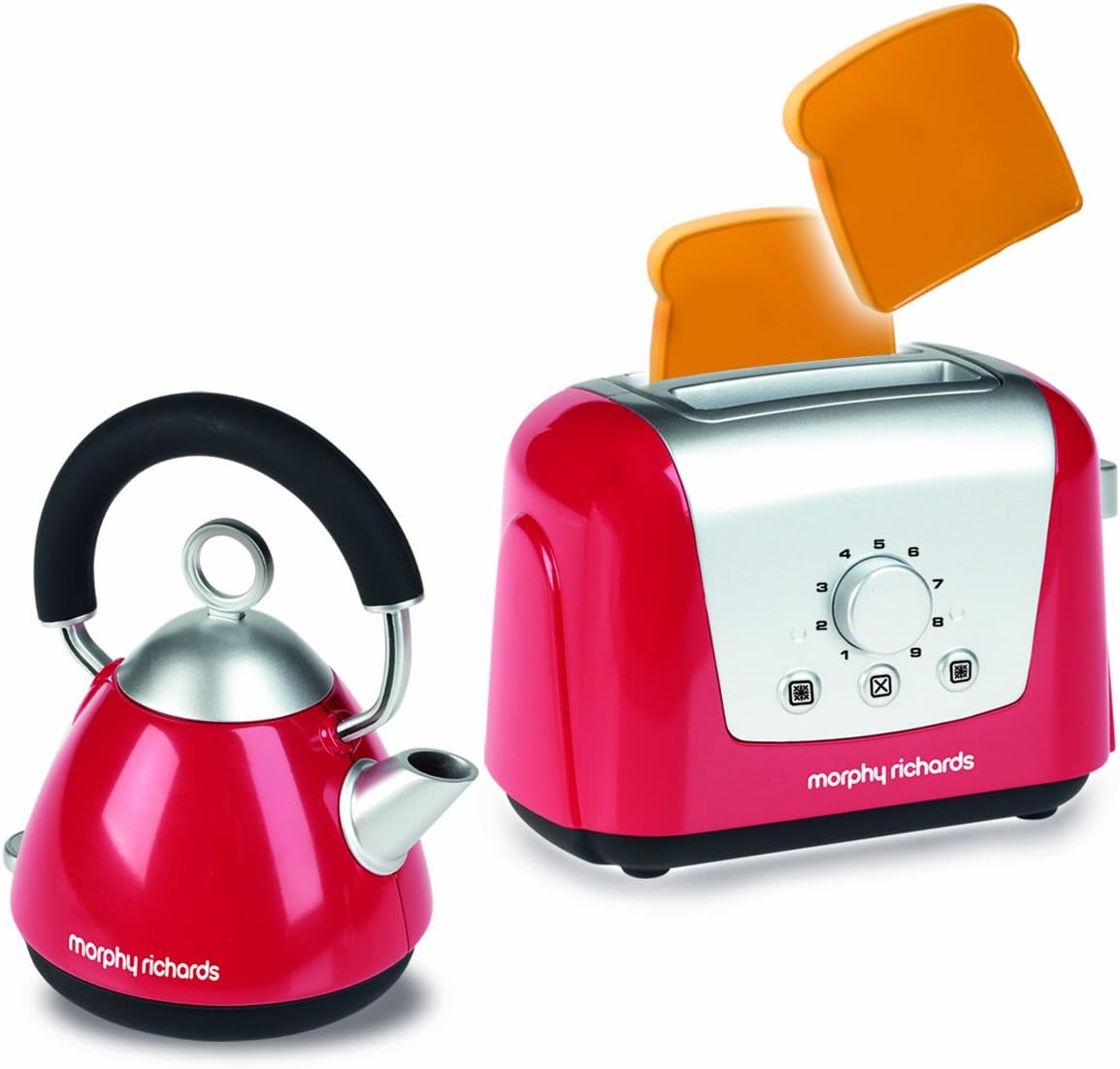 Casdon toaster hot sale