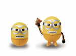 Minions 2 Cocoon Ball Vol.2 (Blind Pack)