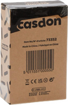 Casdon Dyson Corrale Styling Set (Frustration Free Packaging)