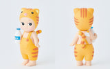 Sonny Angel Cat Life Series - Mini Figure Blind Box