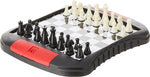 Emco Magnetic Game - Chess
