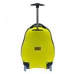 The Cuties And Pals Chick Trolley Case