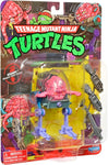 Teenage Mutant Ninja Turtles Classic 4" Mutant Figure Krang