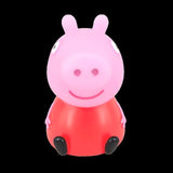 Bank Koin Peppa Pig (Peppa 7,5 inci)
