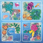 Smartgames - Coral Reef