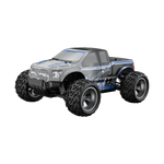 Double E Licensed Ford Raptor F-150 Rc Buggy 1/18 Scale E338-003 Blue