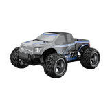 Double E Licensed Ford Raptor F-150 Rc Buggy 1/18 Scale E338-003