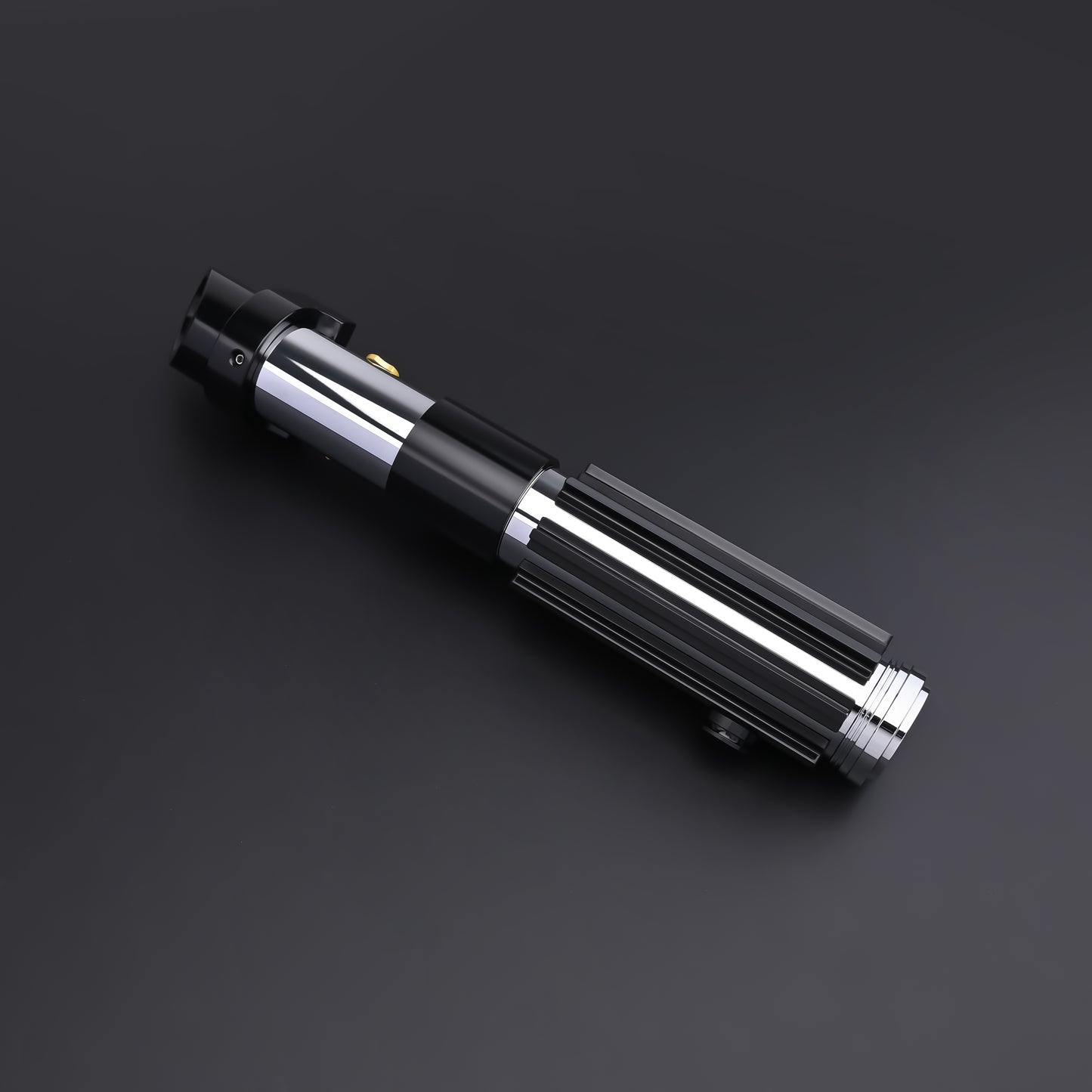 SaberVold SV-Vader III Lightsaber