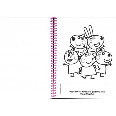 デラックスポスターペイント ココメロン