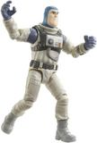 Disney Pixar Lightyear Large Scale Xl-01 Buzz Action Figure Toy Story