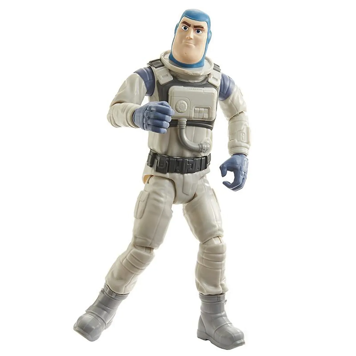 Disney Pixar Lightyear Xl-01 Action Figure Toy Story