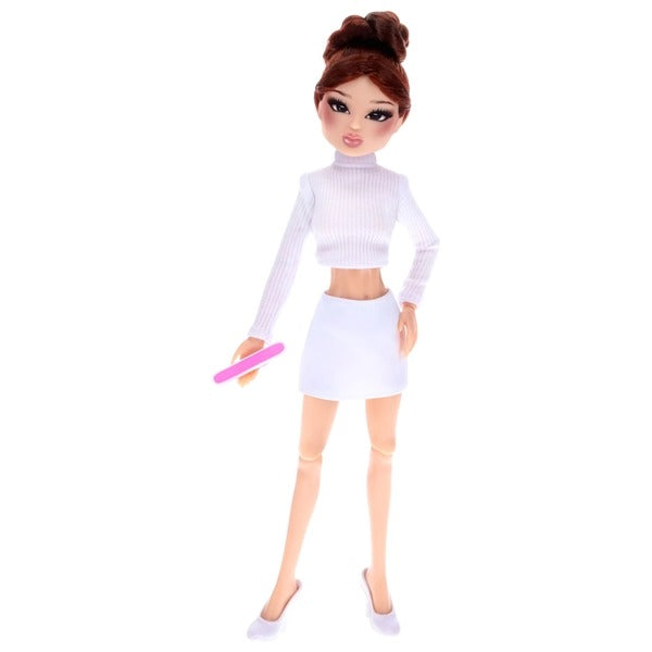 Dress To Impress Fashion Doll Lana