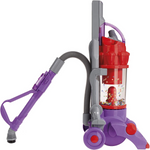 Casdon Dyson Vacuum Cleaner Toy