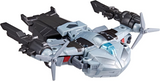 Transformers Earthspark Deluxe Class Megatron