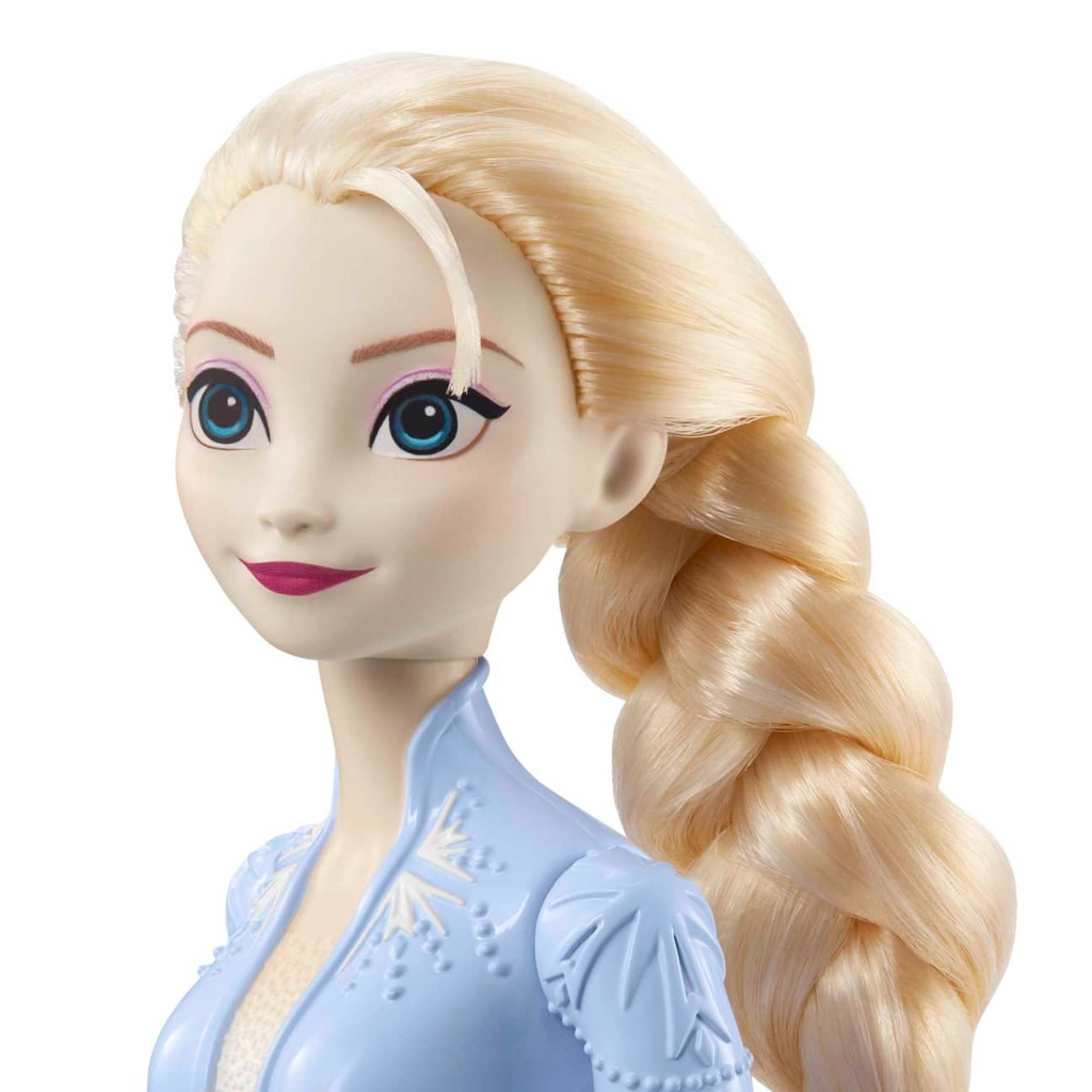 disney frozen elsa