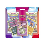 Pokemon Tcg - Enhanced 2-Pack Blister Articuno Zapdos & Moltres