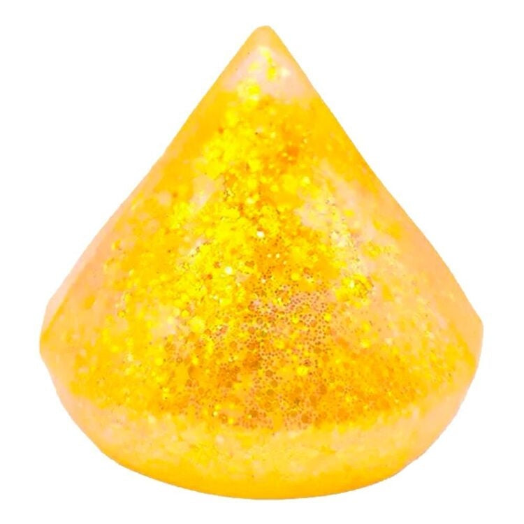 Epic Squish Dazzles