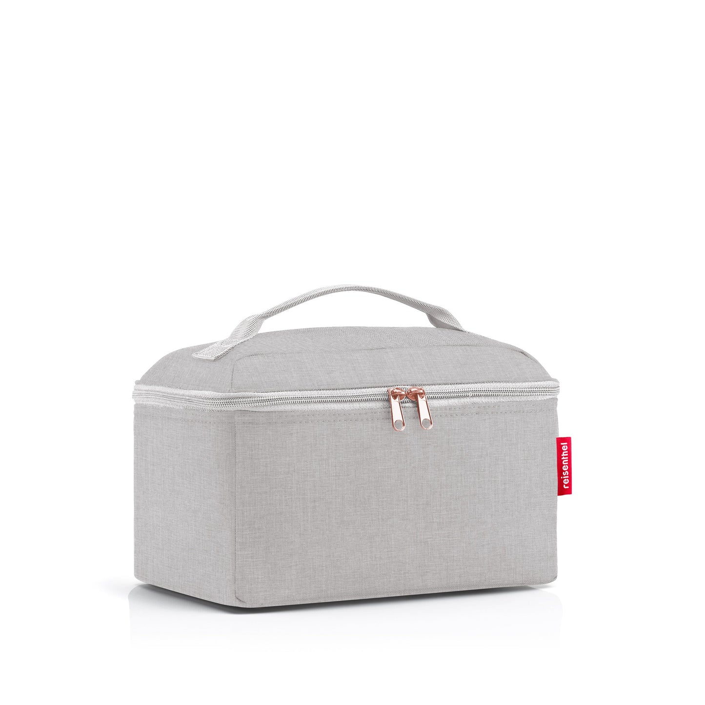 beautycase twist sky rose