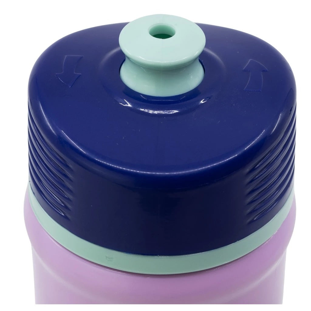 FROZEN TTJ TWISTER SPORT BOTTLE - 390ML