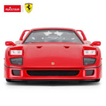 Rastar RC 1:14 Ferrari F40