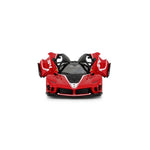 Rastar RC 1:14 Ferrari FXX K Evo